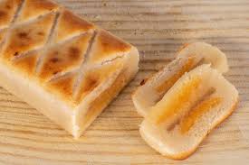 There are many kinds of turron. Top 15 Spanish Christmas Desserts Spanish Sabores