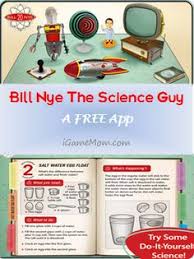     best Science Projects images on Pinterest   Teaching science  Science  experiments and Science ideas