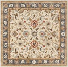 for 8x8 square rugs rugs direct