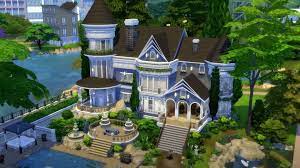 how to use the sims 4 free build cheat