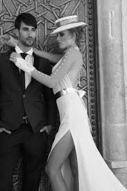 100 best images about Galia Lahav on Pinterest French lace.