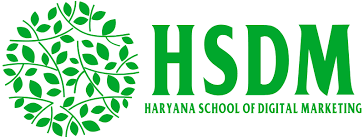 ☑️ Best Institute For Digital Marketing Course in Hisar, Haryana