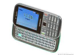 In order to receive a network unlock code for your samsung gravity txt t379 you need to provide imei number (15 digits unique number). Samsung Gravity Sgh T379 Emerald Gray T Mobile Cellular Phone For Sale Online Ebay