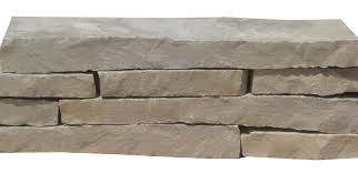 Stone Drywall Brickworks Supply