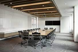 480 office design meeting room ideas