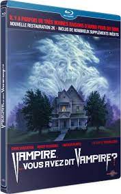 Twilight 1 Streaming Complet Vf Cpasmieux - Film Vampire 2019 Complet En Français