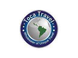 Toca Travel | Facebook