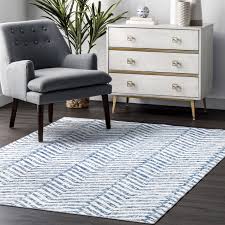 cyber monday area rugs deals 2023