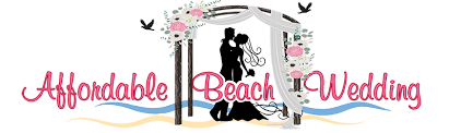 affordable daytona beach wedding
