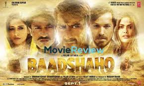 Bollywood Movie Dear Zindagi        Critics Review And Rating APHerald