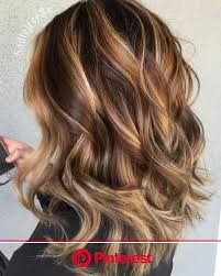 Darker lowlights are swept throughout the more dominating white blonde hair that makes for a delicate but gorgeous color combination. 51 Gorgeous Hair Color Worth To Try This Season Hair Color Light Brown Brunette Hair Color Gorgeous Hair Color Clara Beauty My