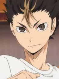 See more ideas about volleyball anime, anime, haikyuu. You Get To Marry An Anime Character Who Is It Quora