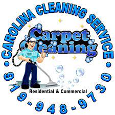 carpet cleaning services in apex nc