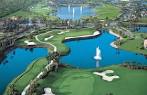 Palmira Golf Club - Egret/Ibis in Bonita Springs, Florida, USA ...