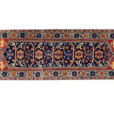 oriental and persian area rug gallery