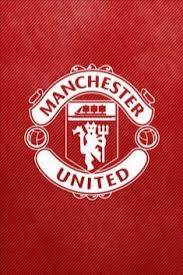We will add wallpaper for our lock screen regularly so you can enjoy new wallpapers hd. Manchester United Wallpapers Hd And 4k European Football Insider