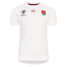 rugby shirts rugby tops jerseys