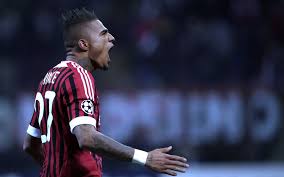 Now send us your lee cattermoles Soccer Ac Milan Kevin Prince Boateng Wallpapers Hd Desktop And Mobile Backgrounds