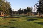 Whidbey Golf Club in Oak Harbor, Washington, USA | GolfPass