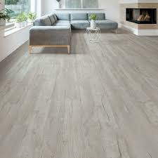 trends luxury vinyl flooring flooring
