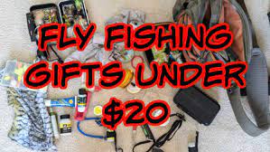 fly fishing gifts that all fly fishers
