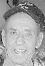 Cecil W. Watkins Obituary: View Cecil Watkins&#39;s Obituary by Bakersfield ... - 14435_09162006