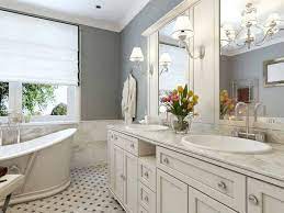 The 6 Best Paints For Bathrooms Diy