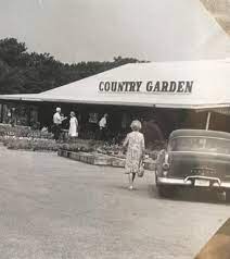 about hyannis country garden
