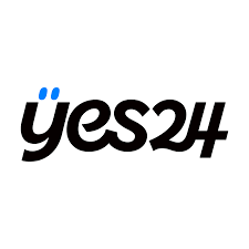 YES24