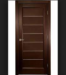 Modern Wooden Door Design Wooden Door