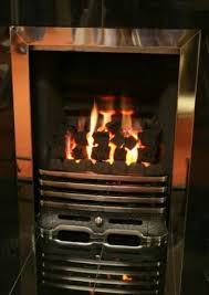Gas Fires King Fireplace And Stoves