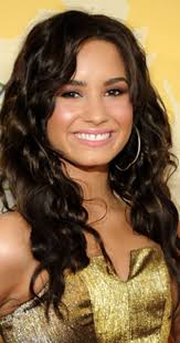 Yarn indexes every clip in tv, movies, and music videos. Demi Lovato Imdb
