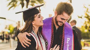 In our list, the first song named as graduation friends forever is a joyful song that includes lyrics related to graduation, friendship, and relations. Graduation Slideshow Ideas Templates And Tips