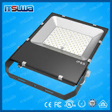 ip65 ip rating and led light