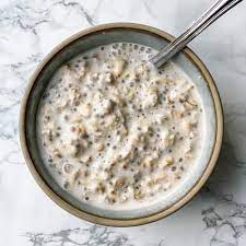 weight loss overnight oats tips