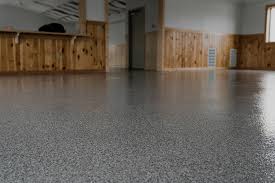 epoxy flooring contractors swedebro
