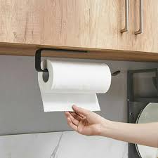 Paper Towel Holder Kitchen Paper Roll