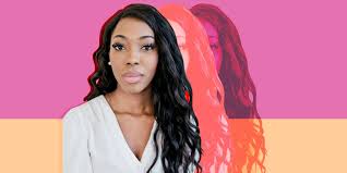 As a client of jet black you automatically earn reward points on every visit, but you can also earn points in other ways! How To Dye Your Weave At Home Diy Color Extensions And Wigs Tutorial