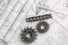 mechanical engineering images free