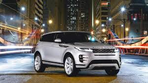 Find the best local prices for the land rover range rover evoque with guaranteed savings. 2020 Ranger Rover Evoque Gets Us Price And Release Date Slashgear