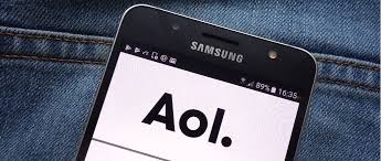 Aol webmail enables its users to check and send emails directly on a browser. Aol Mail Unser Komplett Uberarbeitetes Datenschutzcenter Ist Jetzt Online