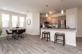 apartments for in denton tx 2