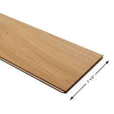thick engineered hardwood flooring
