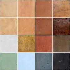 Terra Cotta Paint Color Living Room Colored Spray Terracotta