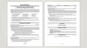 examples of resumes  Resume Examples Best Resume Objectives Examples Best  Resume Regarding    Amusing Best Domainlives