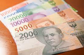 Enter the amount of money to be converted from indonesian rupiah (idr) to russian rouble (rub), it is converted as you type. Idr Explaining Rupiah Indonesia S Currency