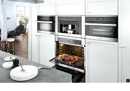 These are deals that combine a number of items to make sure you get the best discount possible. Visit The Webpage To Learn More On Kitchen Appliance Package Deals Click The Link For More Info Outdoor Kitchen Appliances Miele Kitchen Home Kitchens