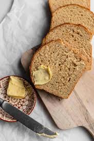 See more ideas about recipes, self rising flour, food. Beer Bread Recipe Quick And Easy My Baking Addiction