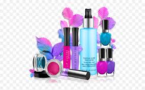beauty cosmetic items png cosmetic png