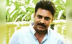 Image result for pavan kalyan